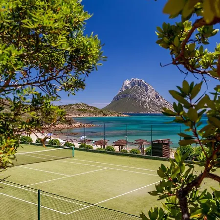 Hotel Don Diego 4*