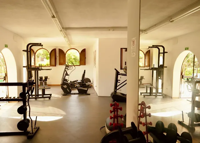 Don Diego Hotel 4*