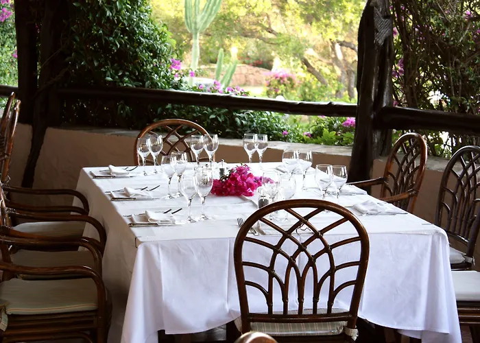 Hotel Don Diego 4*