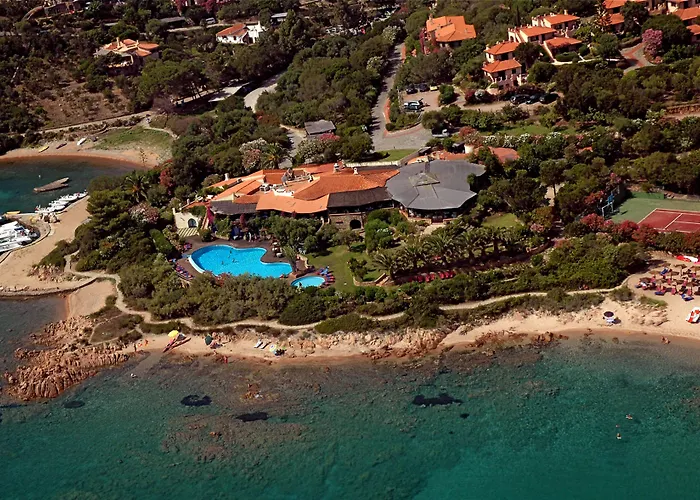 Hotel Don Diego 4*