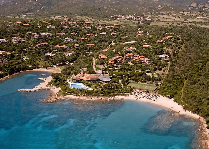 Hotel Don Diego 4*
