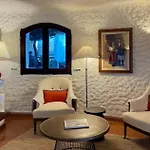 Don Diego Hotel Porto San Paolo (Sardinia)