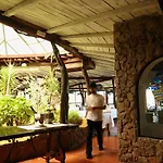 Don Diego 4* Porto San Paolo (Sardinia)