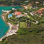 Don Diego Porto San Paolo (Sardinia)