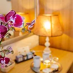Hotel Don Diego