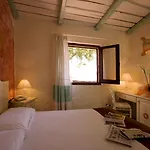 Don Diego Hotel