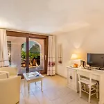 Don Diego Hotel