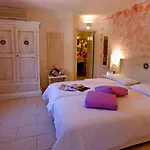 ホテル ドン ディエゴ 4*