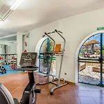 Don Diego Hotel