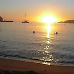 Don Diego Porto San Paolo (Sardinia)