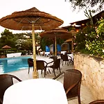 Hotel Don Diego