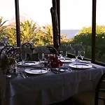 Don Diego Hotel 4*
