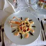 Don Diego 4* Porto San Paolo (Sardinia)