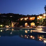 Don Diego Porto San Paolo (Sardinia)