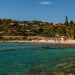 Don Diego Hotel