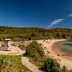 Don Diego Hotel