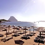 Don Diego Porto San Paolo (Sardinia)