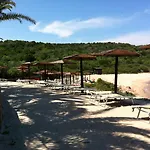 Don Diego 4* Porto San Paolo (Sardinia)