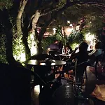 Hotel Don Diego