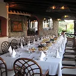 Hotel Don Diego Porto San Paolo (Sardinia)
