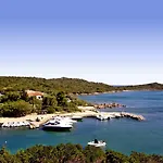 Don Diego 4* Porto San Paolo (Sardinia)