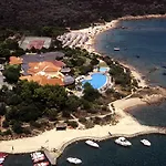 Don Diego 4* Porto San Paolo (Sardinia)