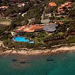 Hotel Don Diego 4*