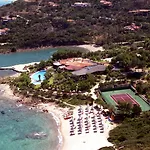 Hotel Don Diego 4*