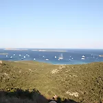 ドン ディエゴ ポルト・サン・パーオロ