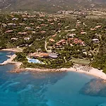 Hotel Don Diego 4*
