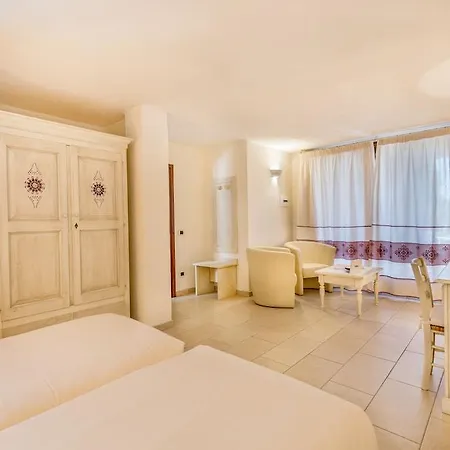 Don Diego Hotel