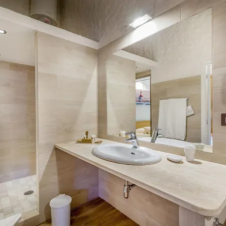 Don Diego Hotel