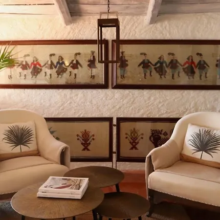 Don Diego 4* Porto San Paolo (Sardinia)