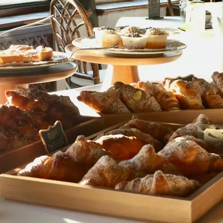 Don Diego 4* Porto San Paolo (Sardinia)