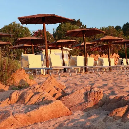 Hotel Don Diego 4*