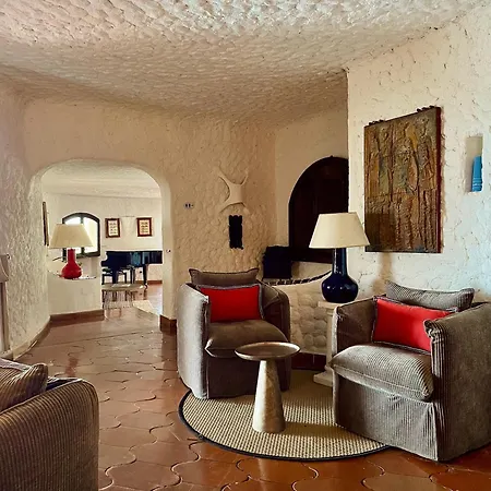 Don Diego Hotel
