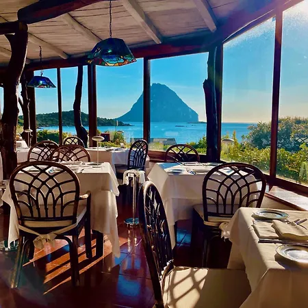 Hotel Don Diego