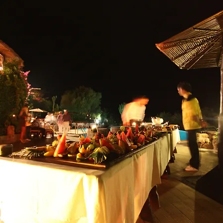 Don Diego Loiri Porto San Paolo