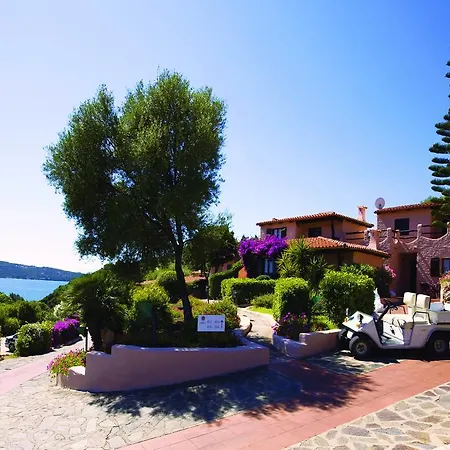 Hotel Don Diego