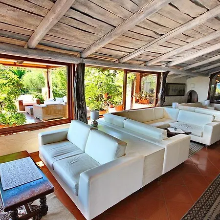 Don Diego Hotel 4*