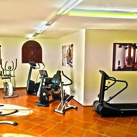 Don Diego Hotel