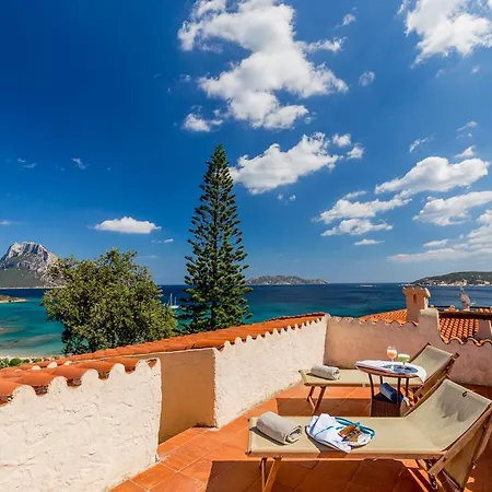 Hotel Don Diego