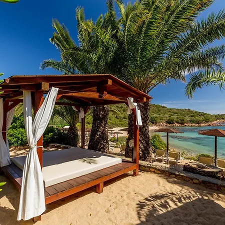 Don Diego Hotel