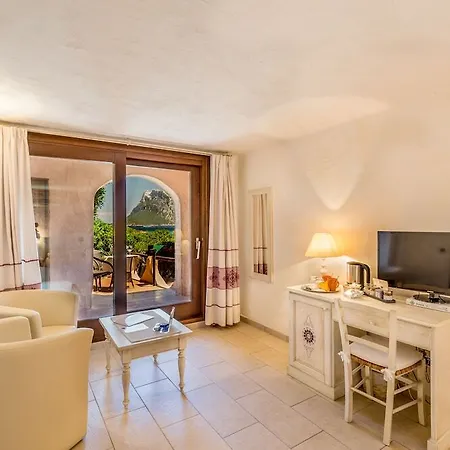 Don Diego Hotel 4*