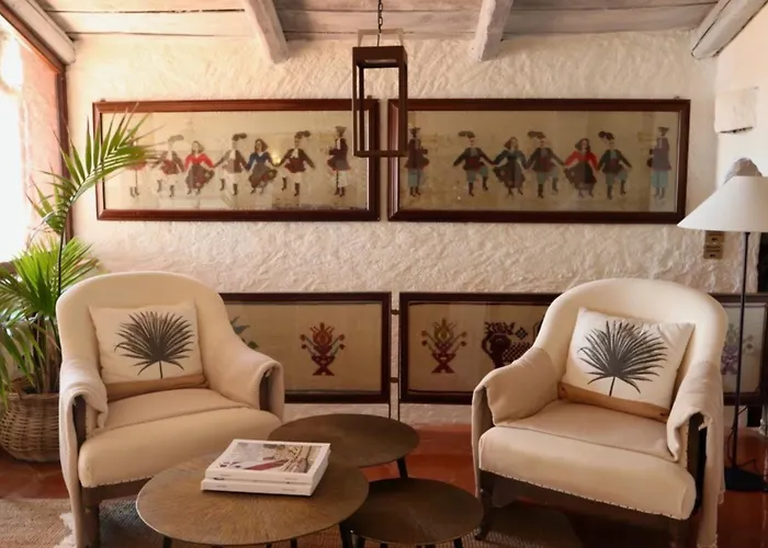 Don Diego 4* Porto San Paolo (Sardinia)